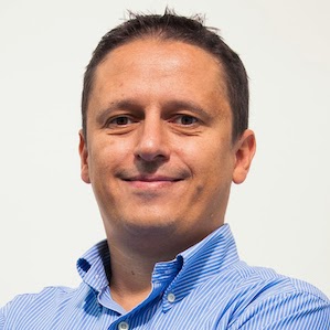 Photo Christian Timmerer