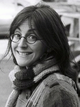 Photo Francesca De Simone