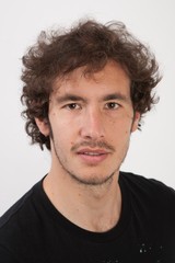 Photo Sergio Cabrero